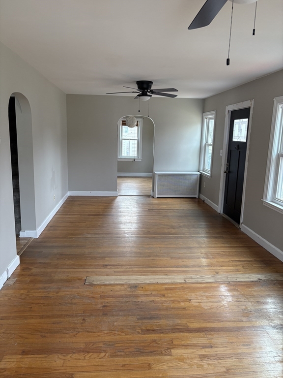 85 Rivulet Street Uxbridge, MA 01569 - Photo 7 of 42