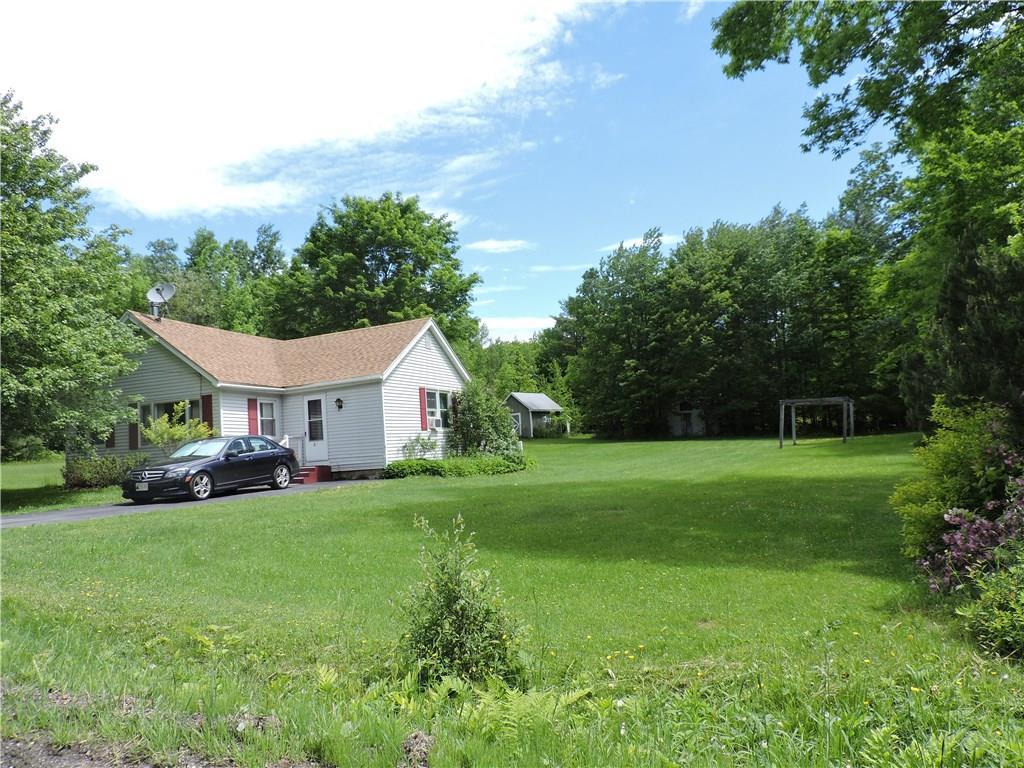83 Orchard Road Dover-Foxcroft, ME 04426 - Photo 19 of 19 Photo