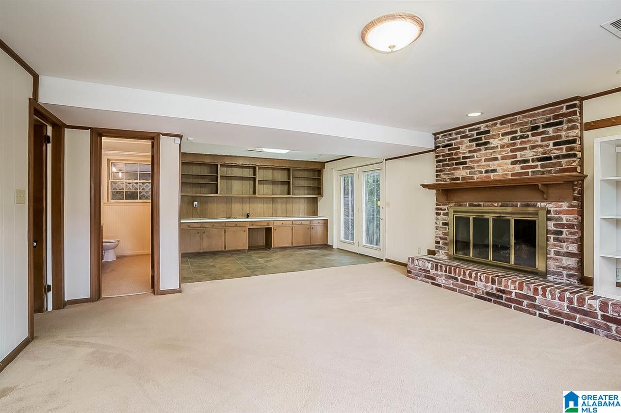 3233 Tyrol Road Birmingham, AL 35216 - Photo 24 of 40