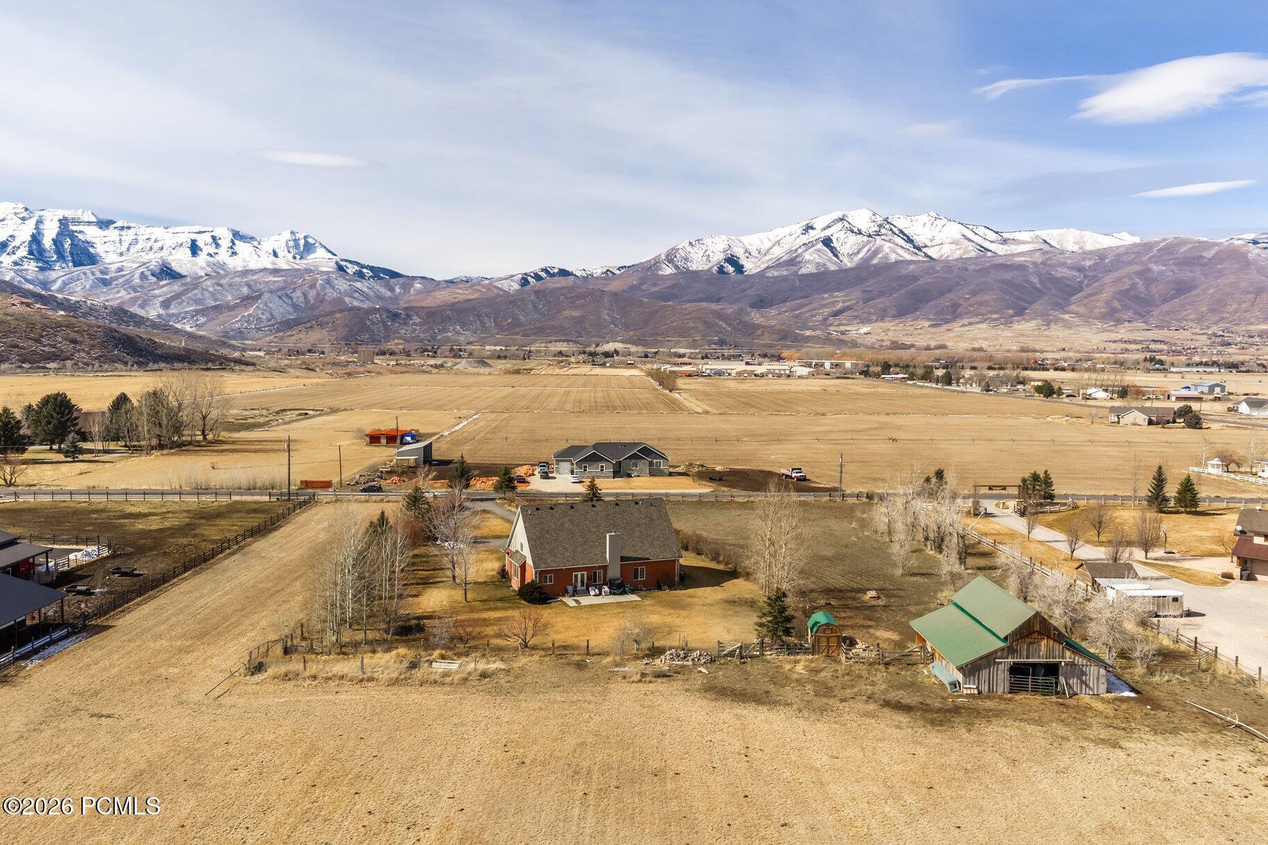 3193 Southfield Road Heber City, UT 84032 - Photo 63 of 75