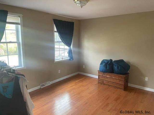 338 East Campbell Road Rotterdam, NY 12303 - Photo 12 of 25 Photo 12