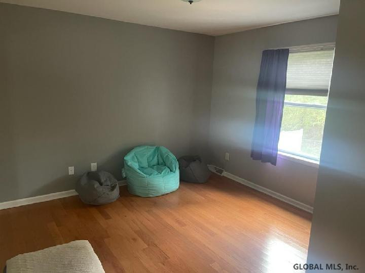 338 East Campbell Road Rotterdam, NY 12303 - Photo 14 of 25 Photo 14