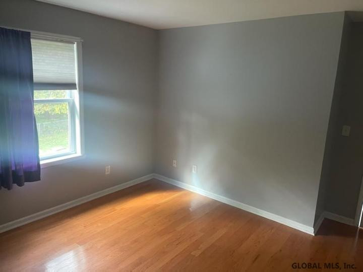 338 East Campbell Road Rotterdam, NY 12303 - Photo 15 of 25 Photo 15