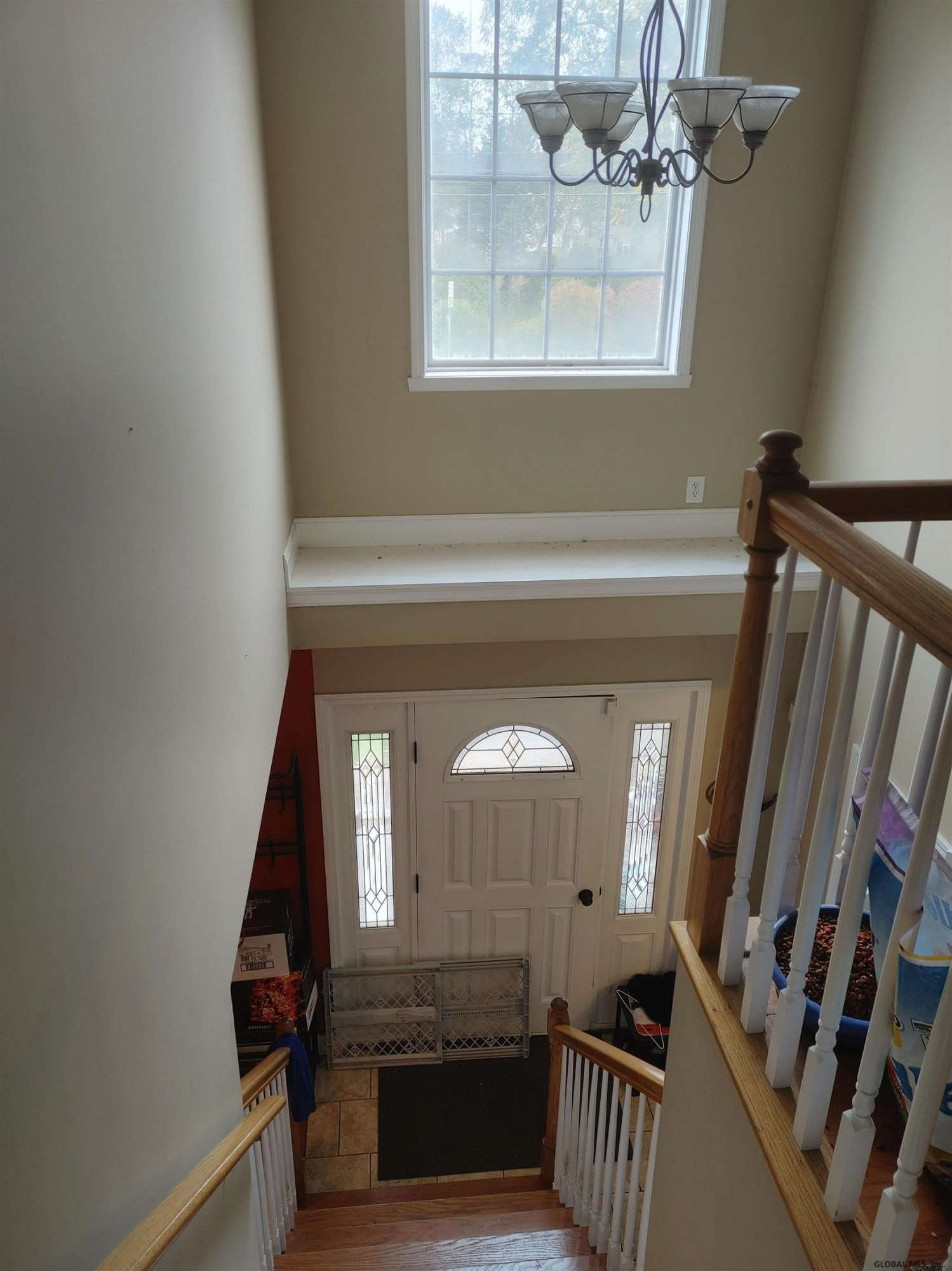 338 East Campbell Road Rotterdam, NY 12303 - Photo 16 of 25 Great Natural Lighting