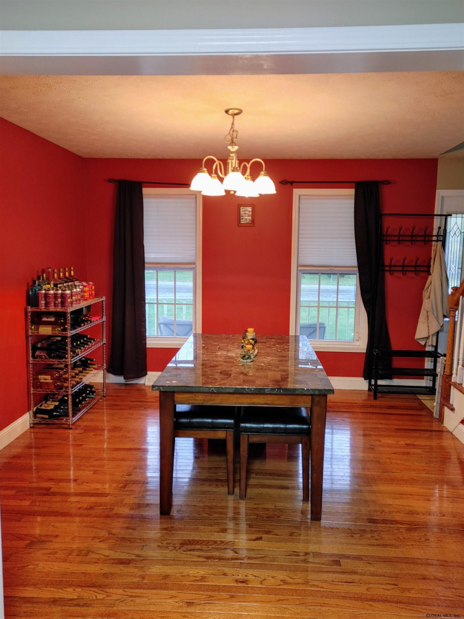 338 East Campbell Road Rotterdam, NY 12303 - Photo 3 of 25 Photo 3