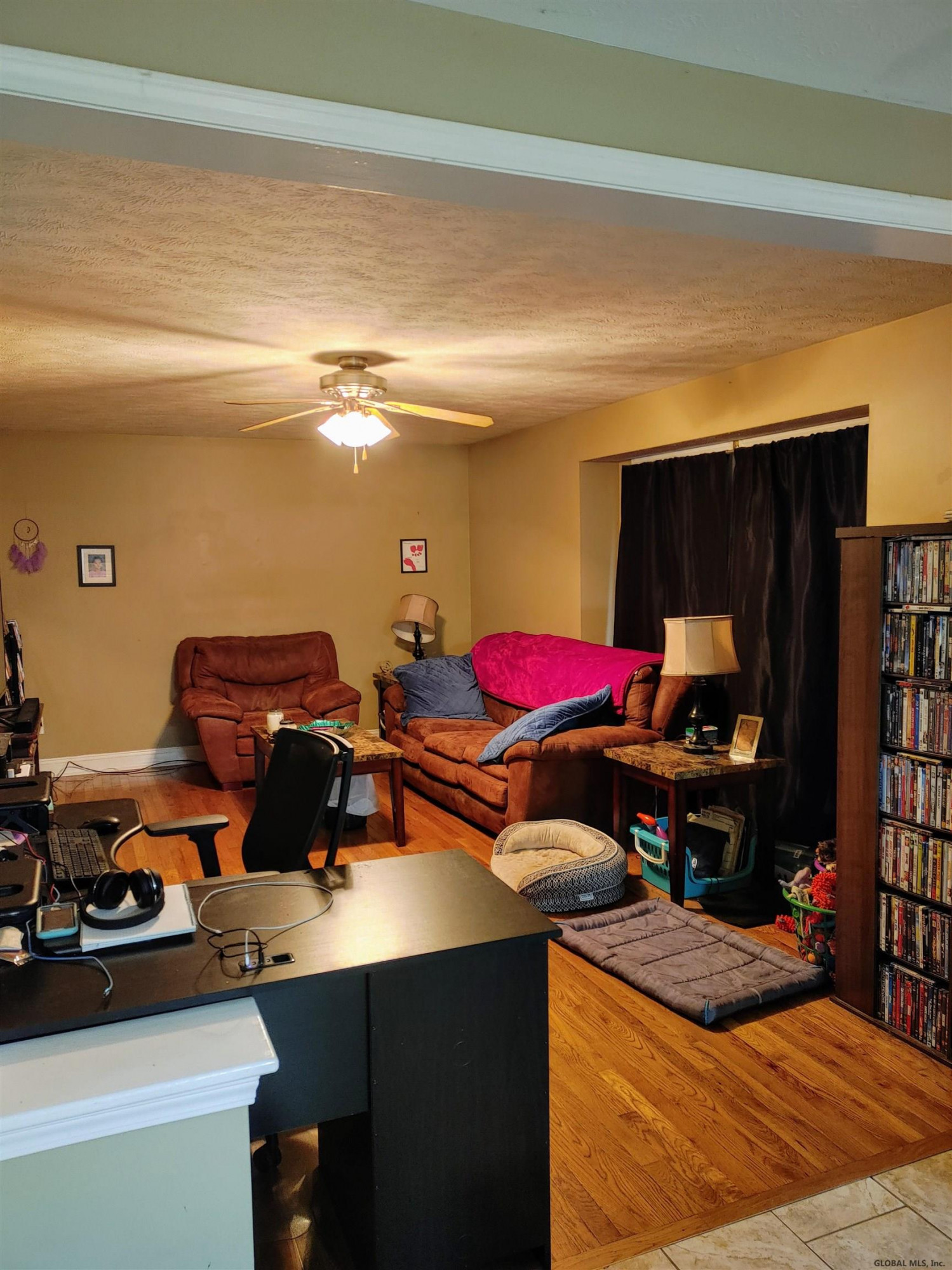 338 East Campbell Road Rotterdam, NY 12303 - Photo 9 of 25 Photo 9