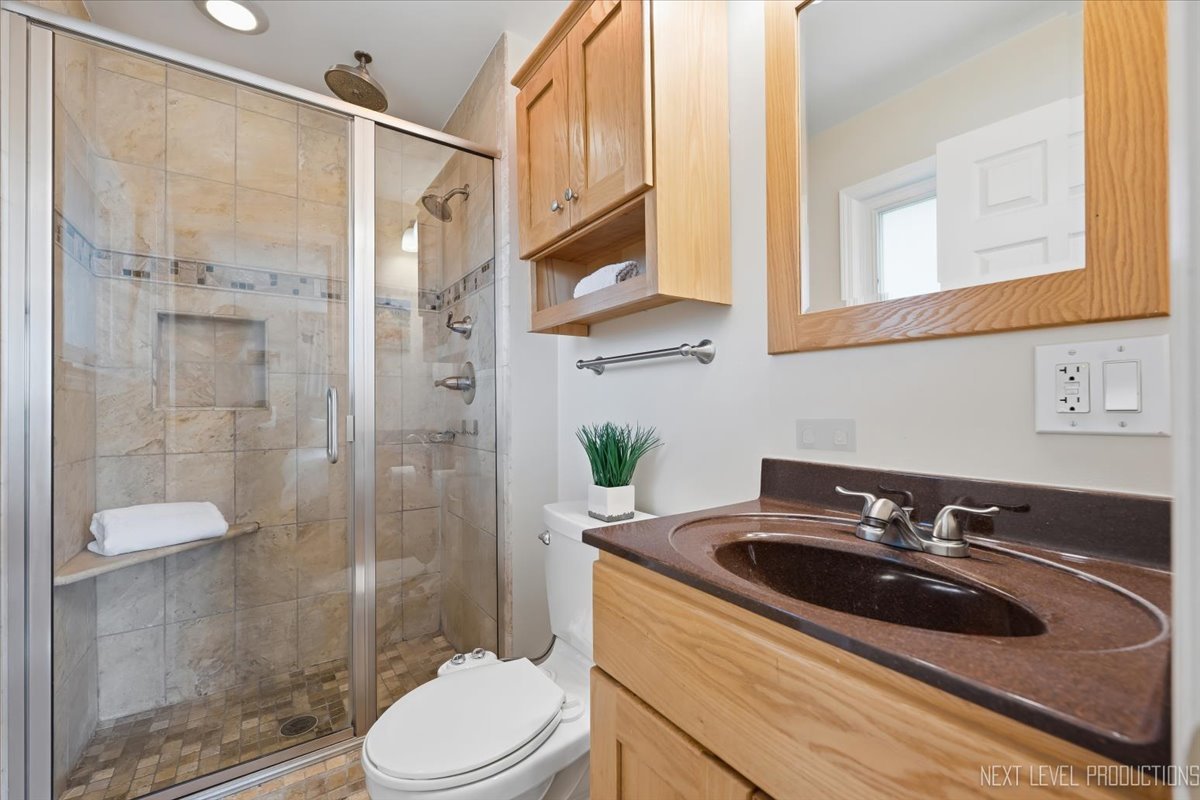 38 West Rand Road Villa Park, IL 60181 - Photo 24 of 53