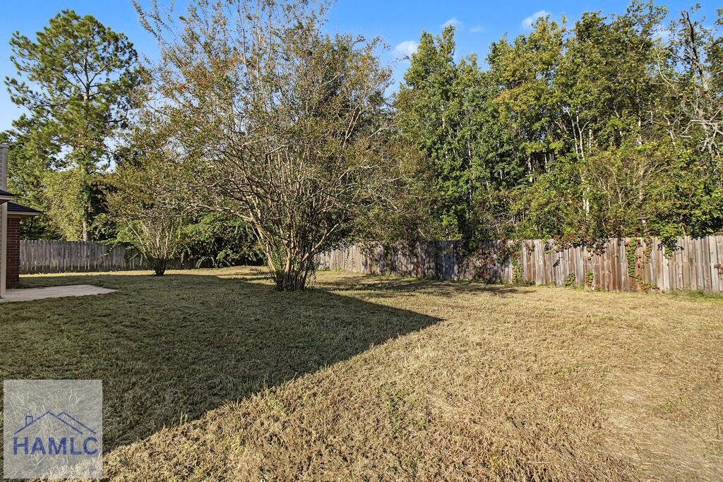 2352 Rowe Street Hinesville, GA 31313 - Photo 35 of 35 Gallery Image 35