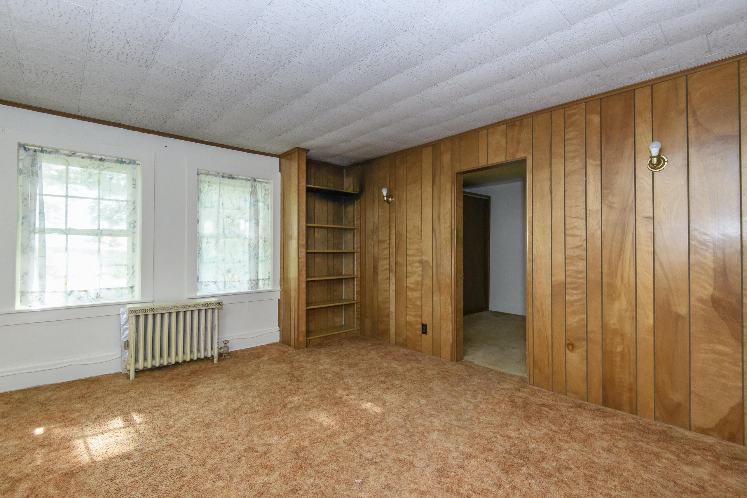 3650 County Rd DJ Juneau, WI 53039 - Photo 14 of 43 N3650 Cty Rd DJ-16