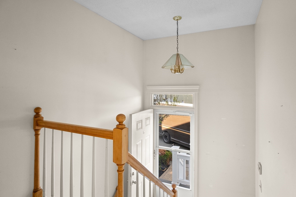 37 Constitution Lane, Unit 115 Danvers, MA 01923 - Photo 14 of 42