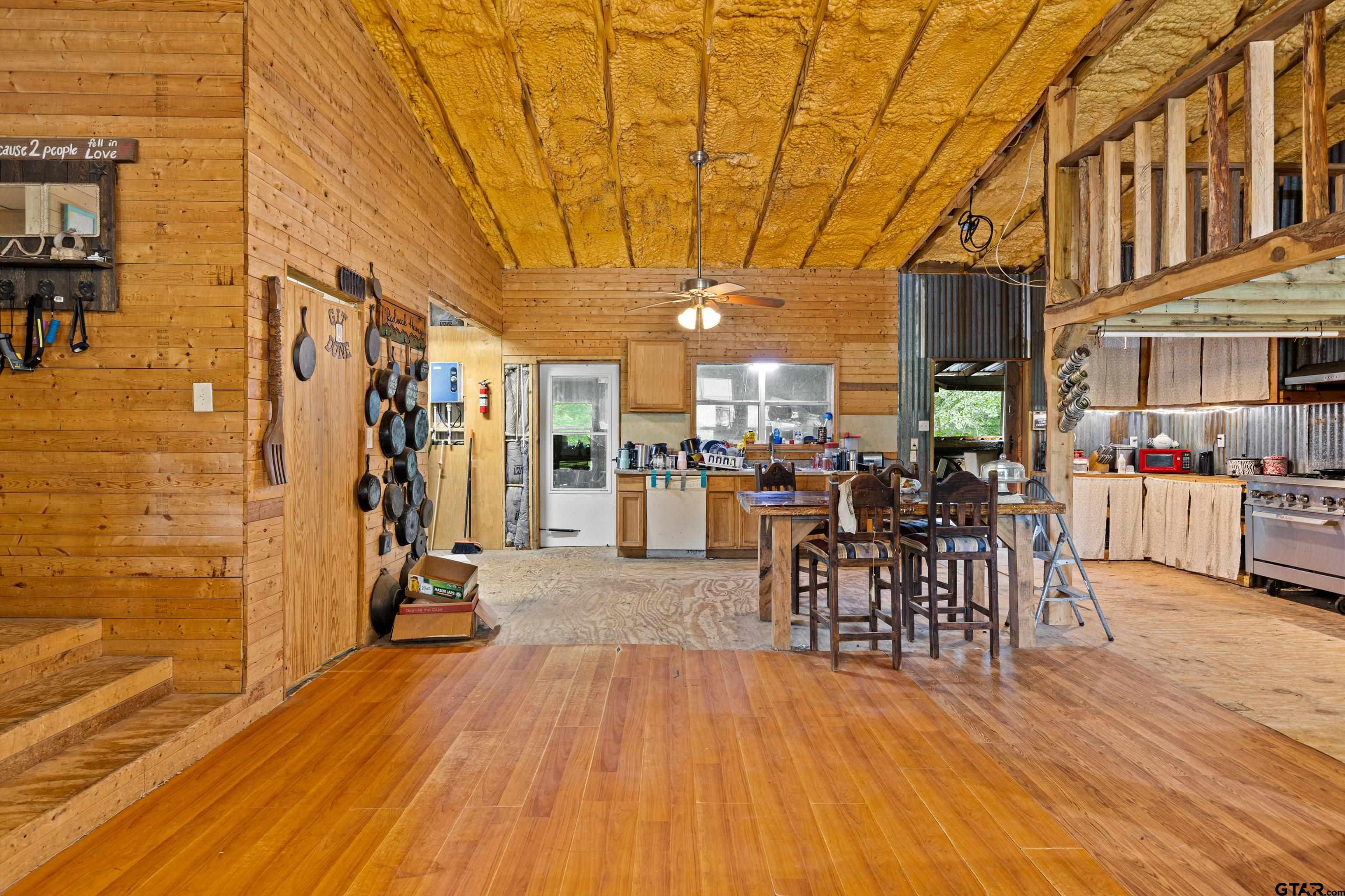 23515 Pinnacle Drive Overton, TX 75684 - Photo 12 of 24