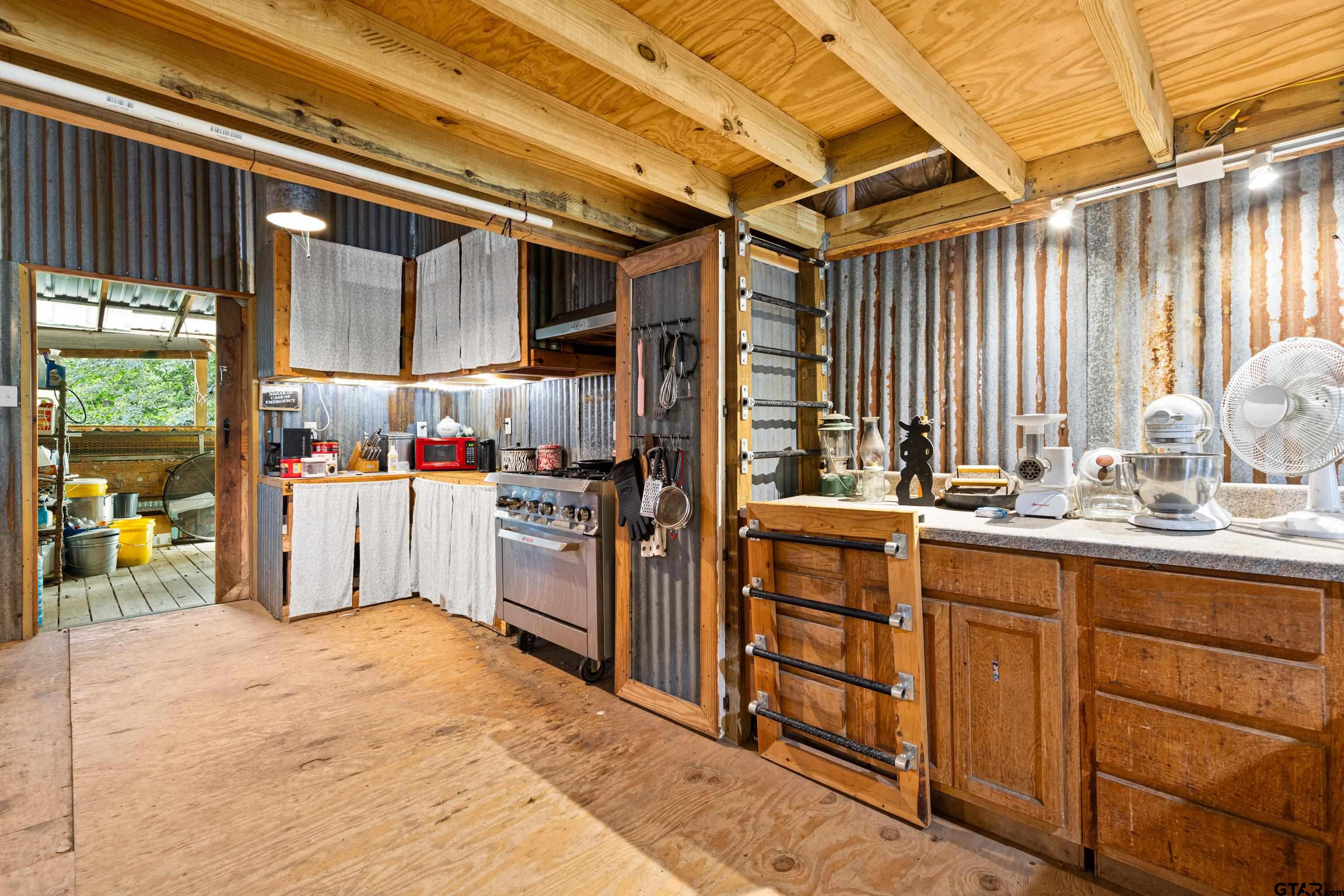 23515 Pinnacle Drive Overton, TX 75684 - Photo 13 of 24