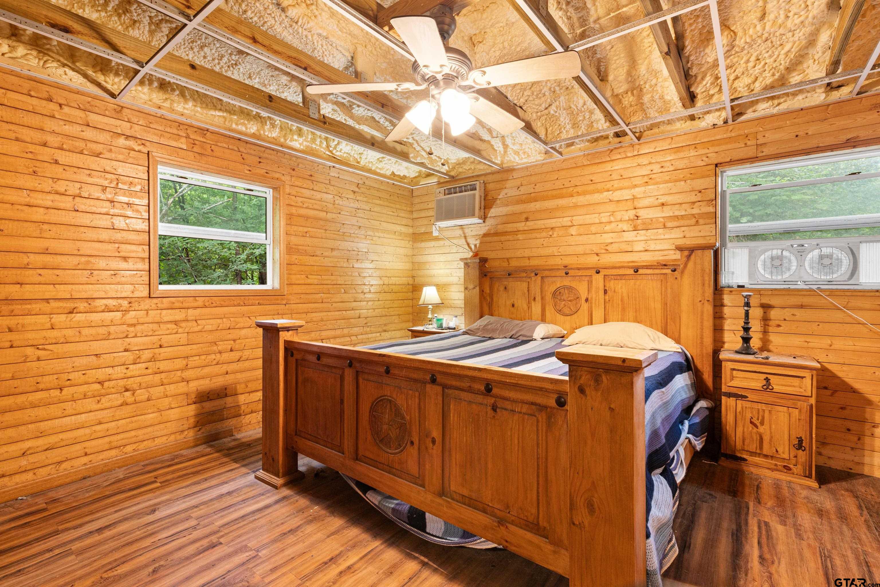 23515 Pinnacle Drive Overton, TX 75684 - Photo 15 of 24