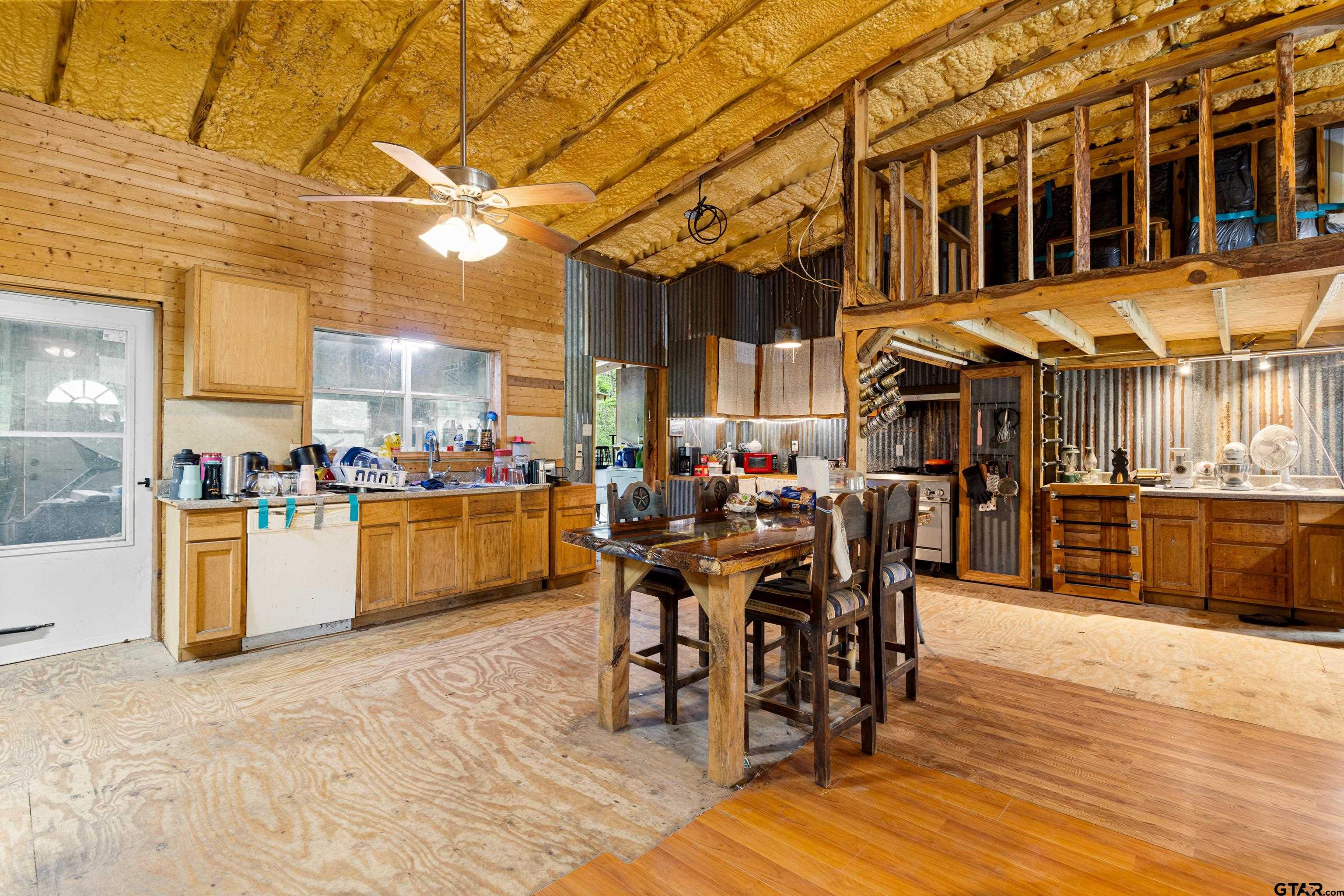 23515 Pinnacle Drive Overton, TX 75684 - Photo 16 of 24