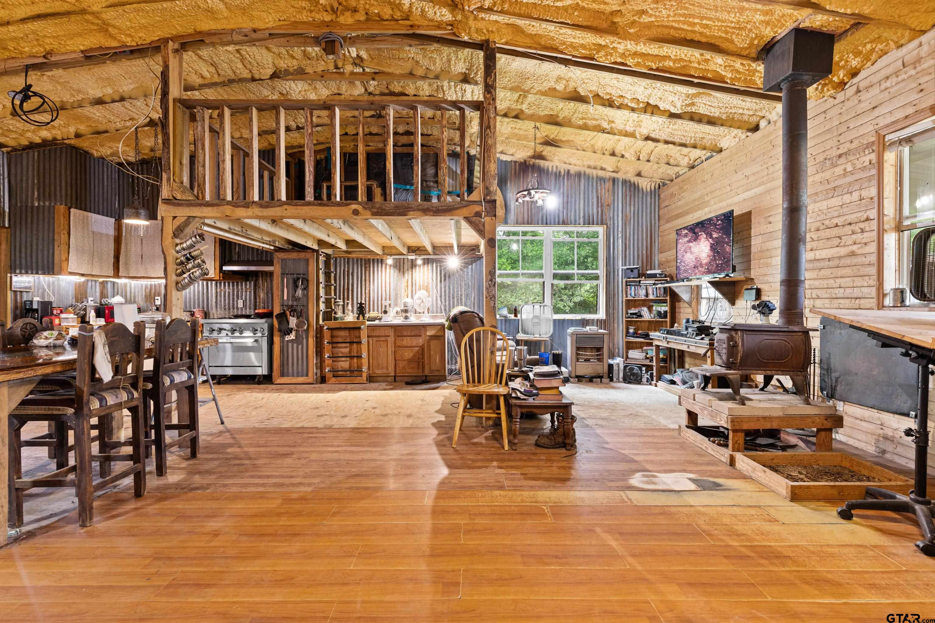 23515 Pinnacle Drive Overton, TX 75684 - Photo 17 of 24