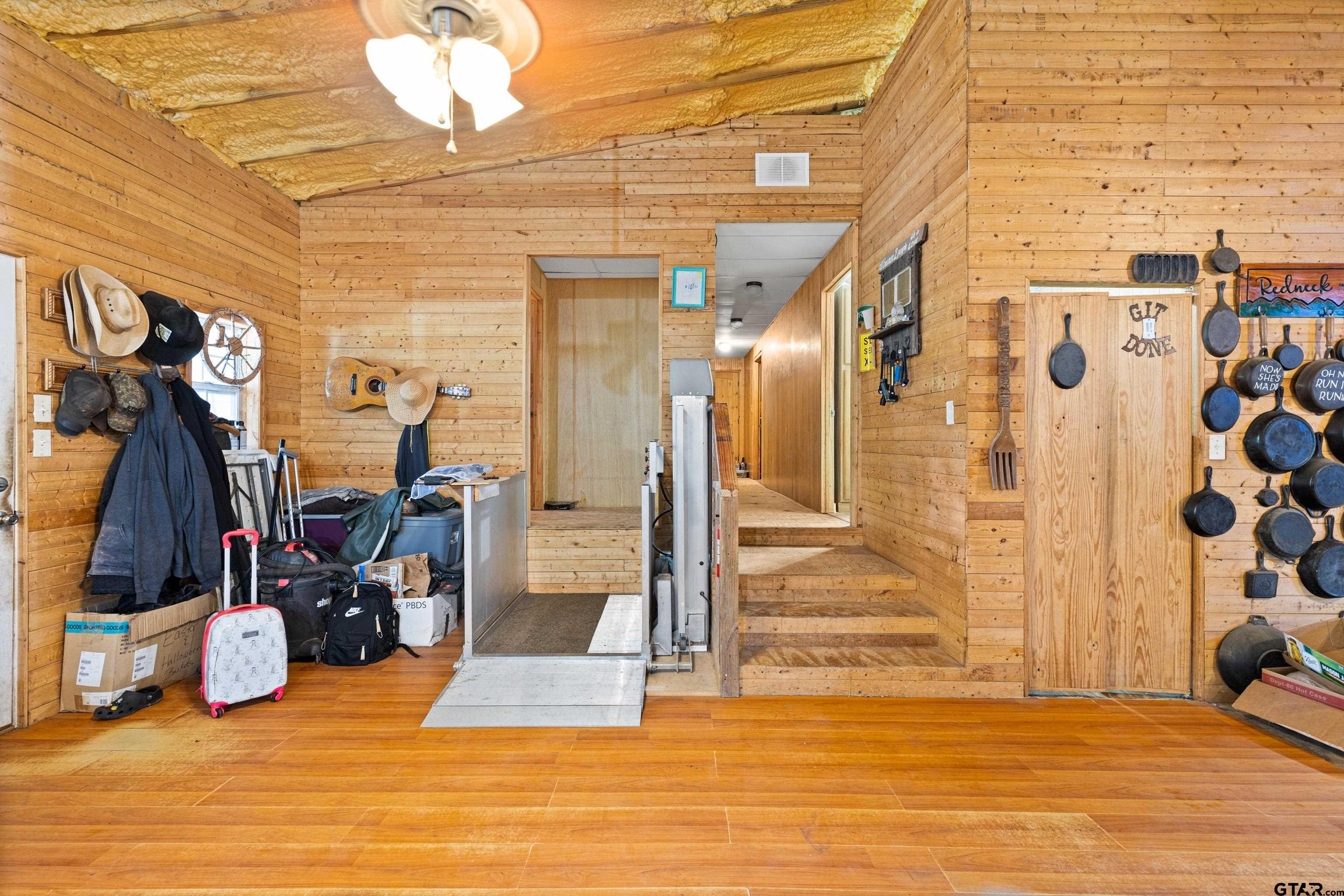 23515 Pinnacle Drive Overton, TX 75684 - Photo 18 of 24