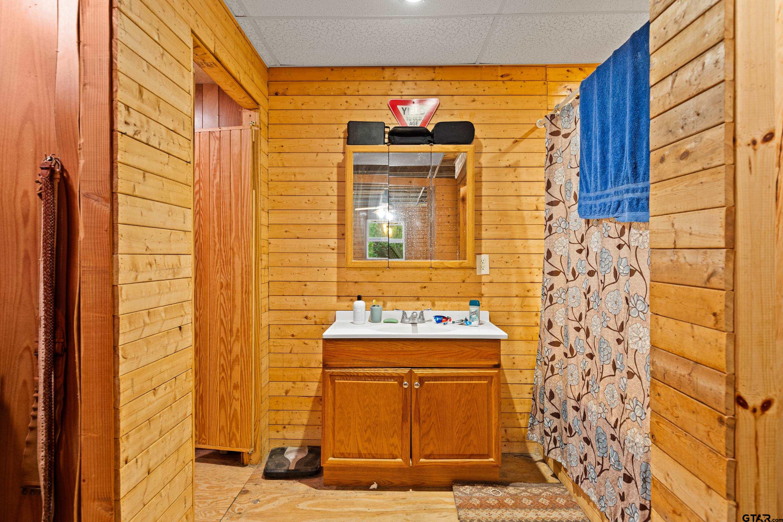 23515 Pinnacle Drive Overton, TX 75684 - Photo 21 of 24