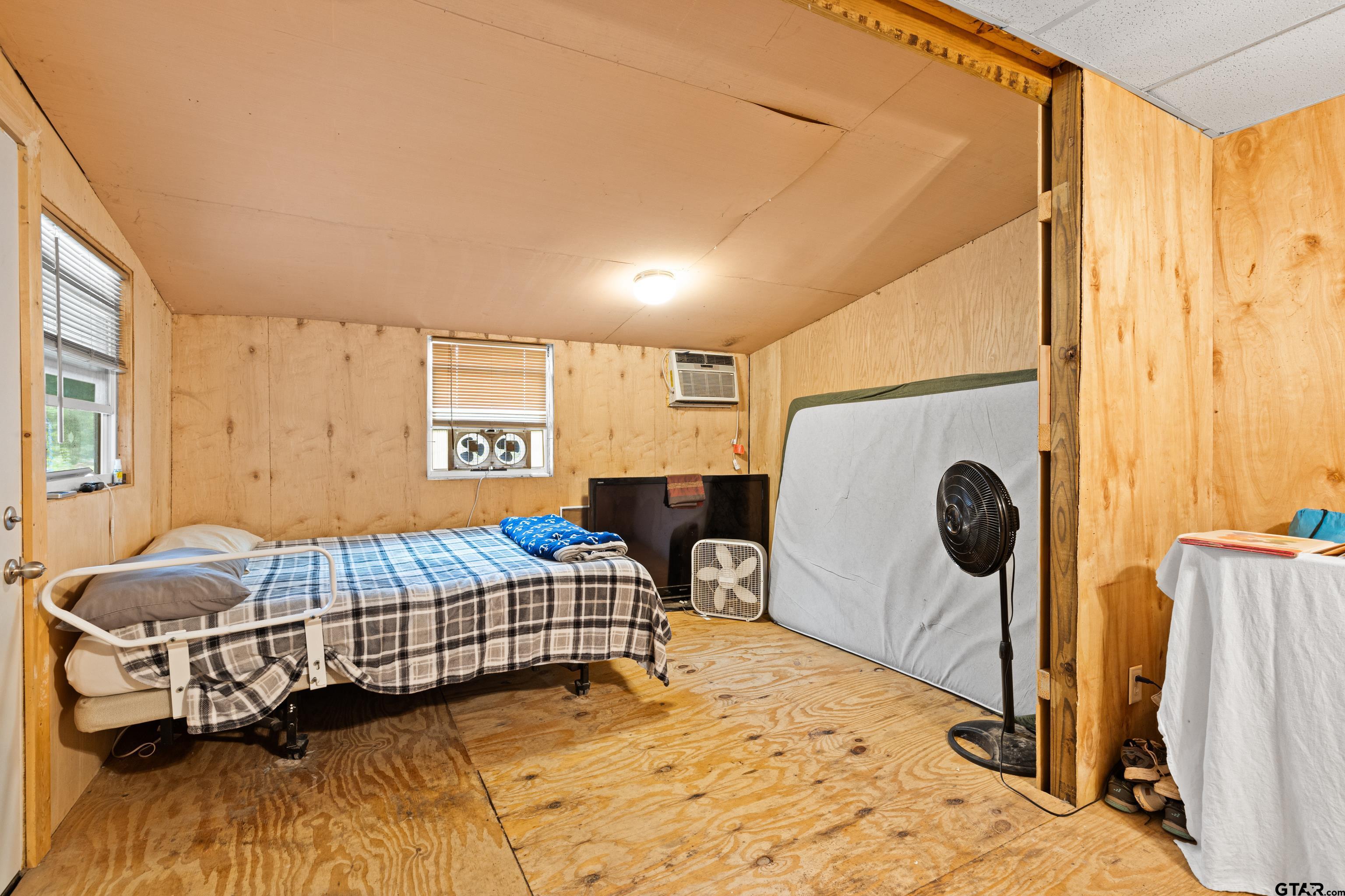 23515 Pinnacle Drive Overton, TX 75684 - Photo 23 of 24