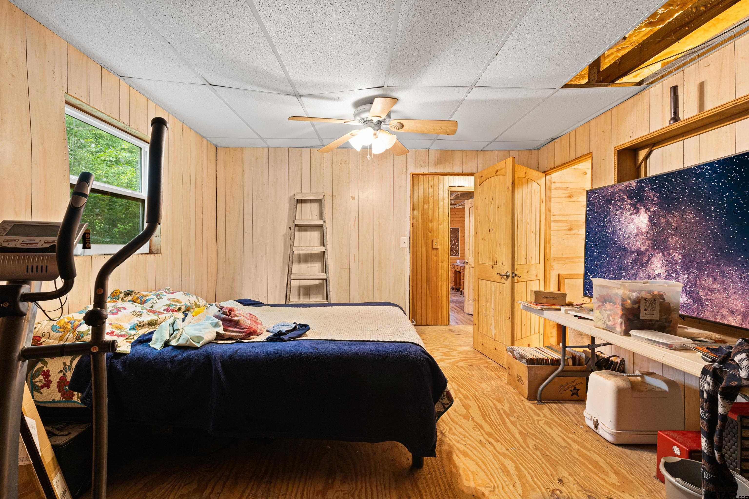 23515 Pinnacle Drive Overton, TX 75684 - Photo 24 of 24