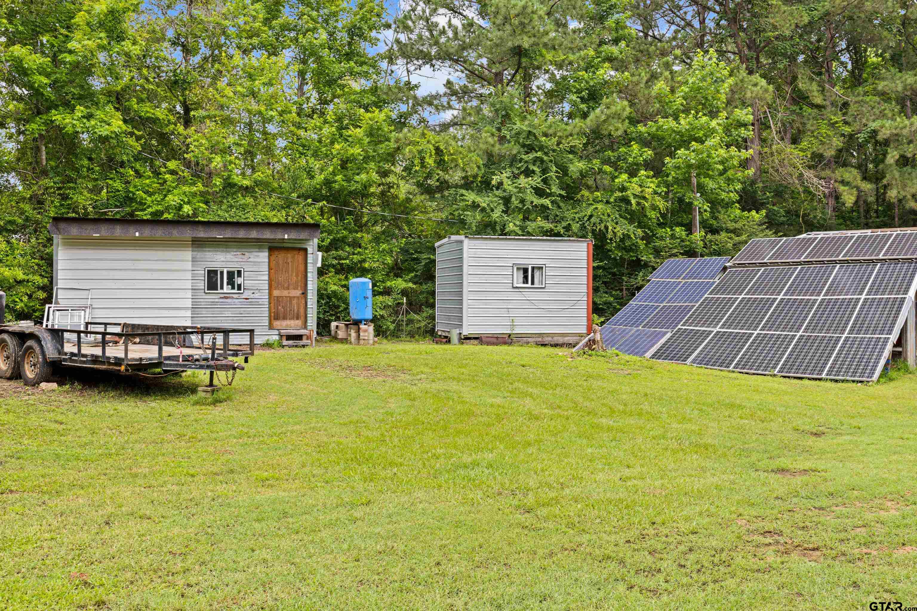 23515 Pinnacle Drive Overton, TX 75684 - Photo 10 of 24