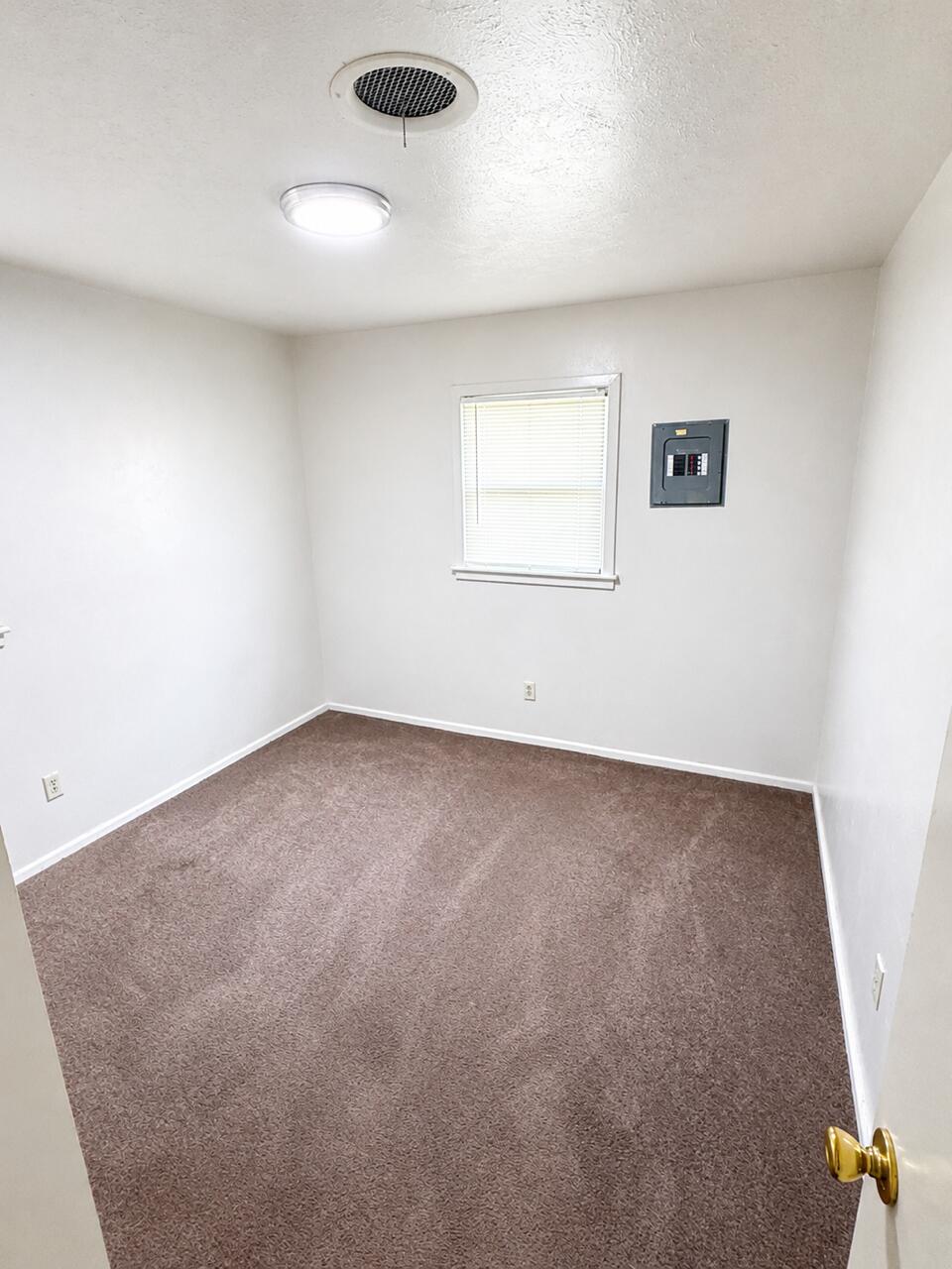 5615 44th Street Lubbock, TX 79414 - Photo 7 of 9 Bed 2