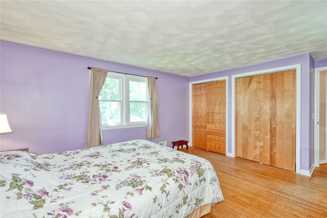 1108 State Road Penfield, NY 14580 - Photo 33 of 49