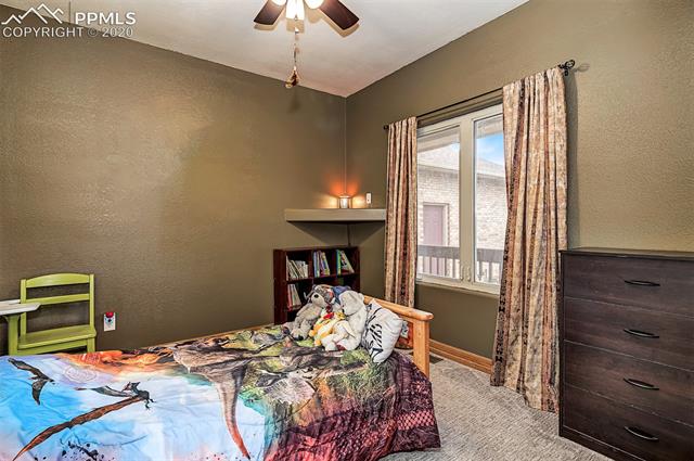 17843 Pinon Park Road Peyton, CO 80831 - Photo 20 of 44 Gallery Image 20