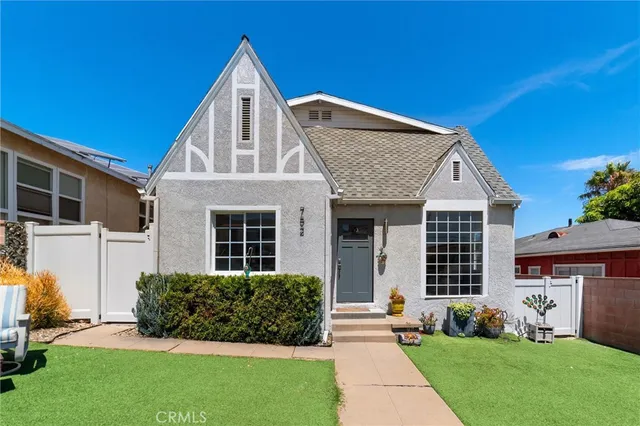 $1,225,000 | 752 West 23rd Street, San Pedro, CA 90731