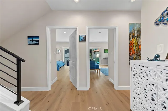 $1,225,000 | 752 West 23rd Street, San Pedro, CA 90731