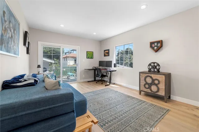 $1,225,000 | 752 West 23rd Street, San Pedro, CA 90731