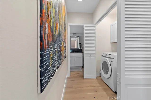 $1,225,000 | 752 West 23rd Street, San Pedro, CA 90731