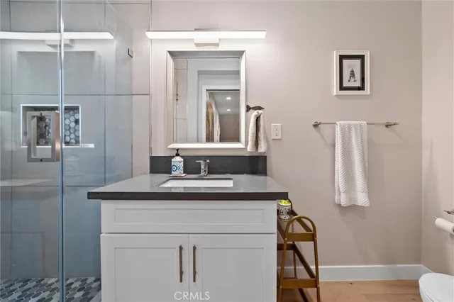 $1,225,000 | 752 West 23rd Street, San Pedro, CA 90731