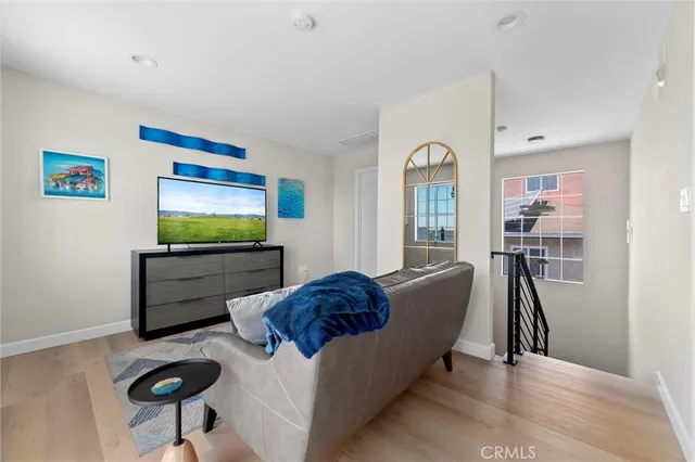 $1,225,000 | 752 West 23rd Street, San Pedro, CA 90731