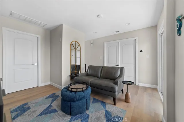 $1,225,000 | 752 West 23rd Street, San Pedro, CA 90731