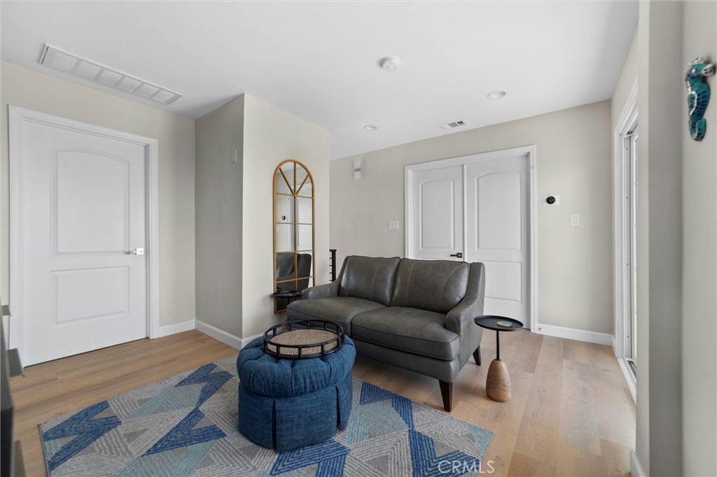 752 West 23rd Street San Pedro, CA 90731 - Photo 17 of 29