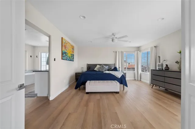 $1,225,000 | 752 West 23rd Street, San Pedro, CA 90731