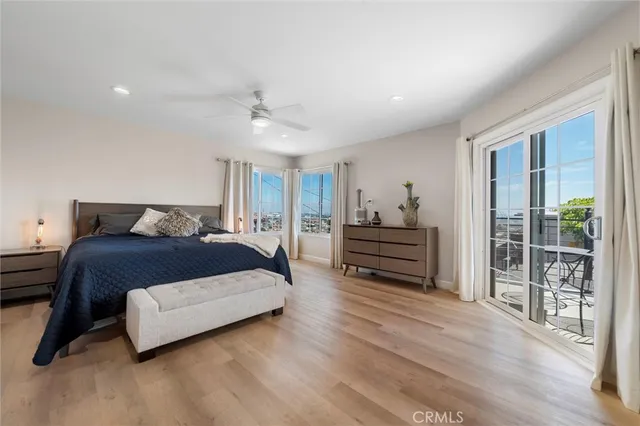 $1,225,000 | 752 West 23rd Street, San Pedro, CA 90731