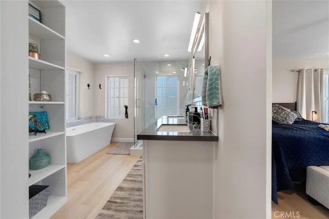 $1,225,000 | 752 West 23rd Street, San Pedro, CA 90731