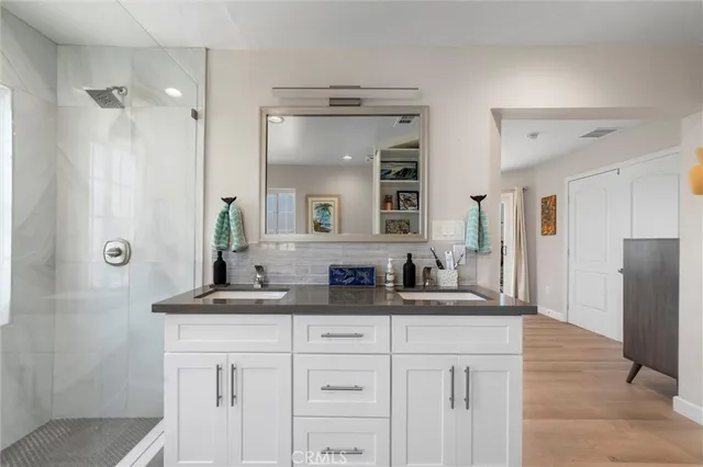 $1,225,000 | 752 West 23rd Street, San Pedro, CA 90731