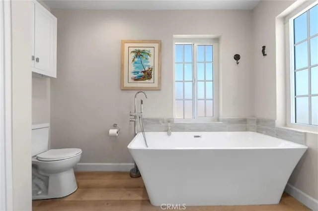 $1,225,000 | 752 West 23rd Street, San Pedro, CA 90731