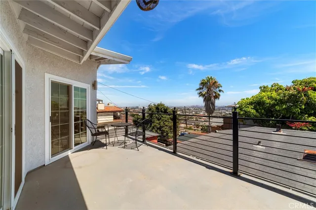 $1,225,000 | 752 West 23rd Street, San Pedro, CA 90731
