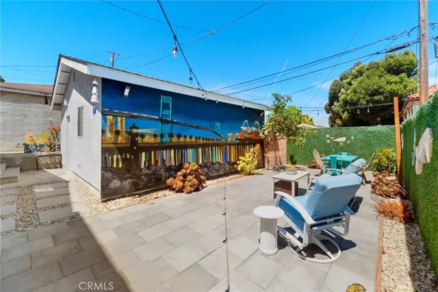 $1,225,000 | 752 West 23rd Street, San Pedro, CA 90731