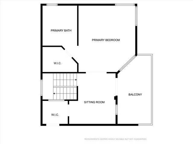 $1,225,000 | 752 West 23rd Street, San Pedro, CA 90731