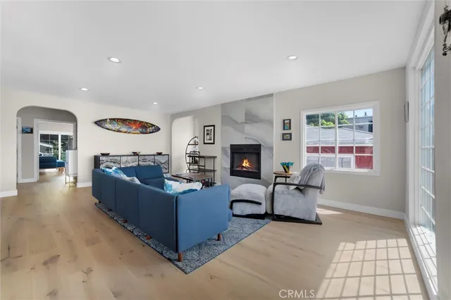 $1,225,000 | 752 West 23rd Street, San Pedro, CA 90731