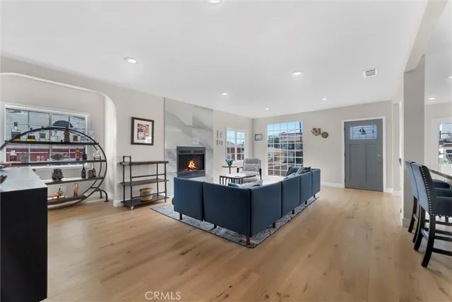 $1,225,000 | 752 West 23rd Street, San Pedro, CA 90731