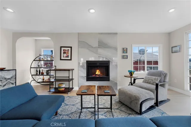 $1,225,000 | 752 West 23rd Street, San Pedro, CA 90731