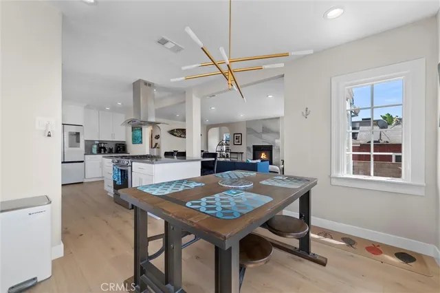 $1,225,000 | 752 West 23rd Street, San Pedro, CA 90731