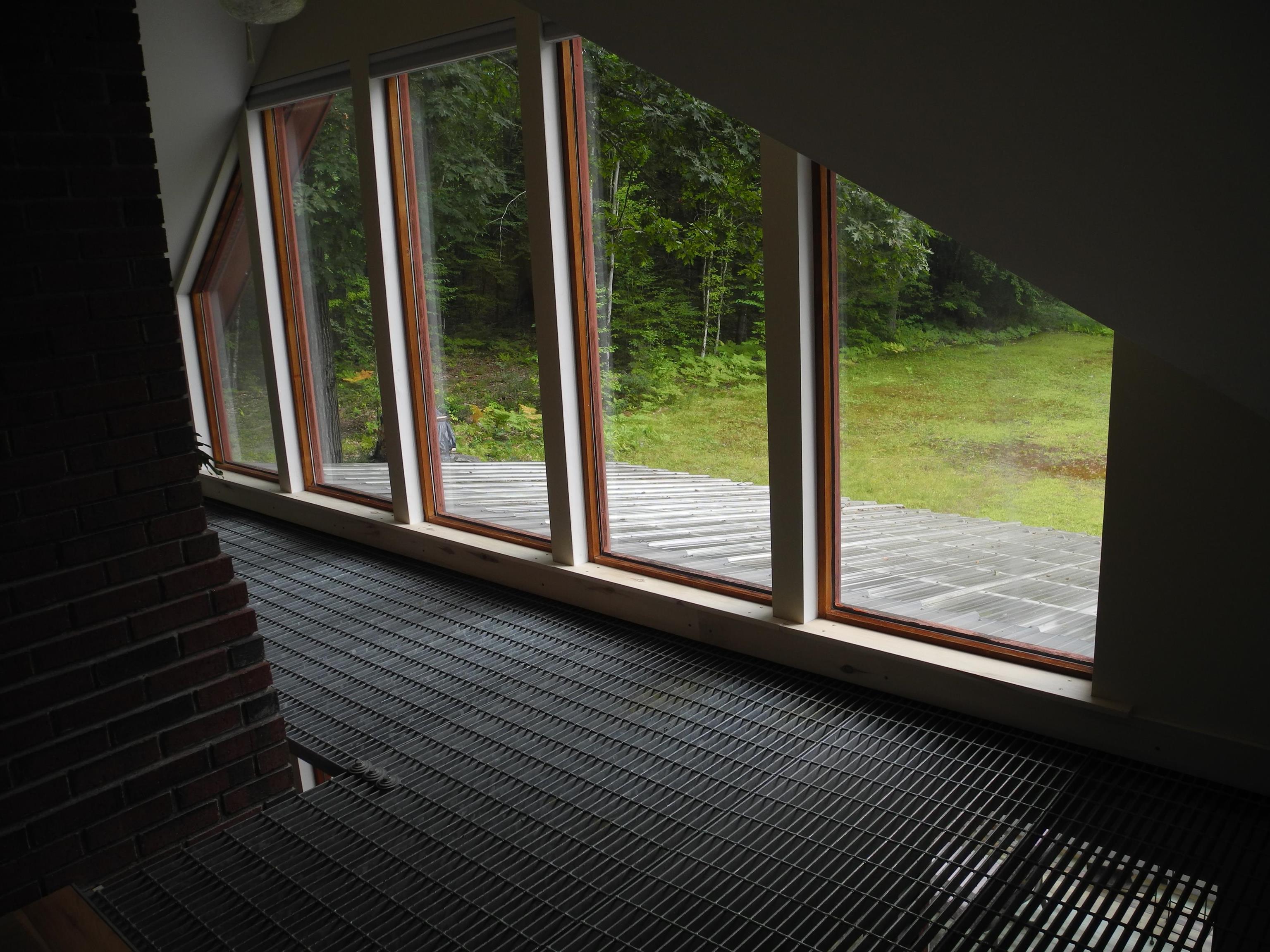 321 Hackleboro Road Canterbury, NH 03224 - Photo 33 of 49 Gallery Image 33