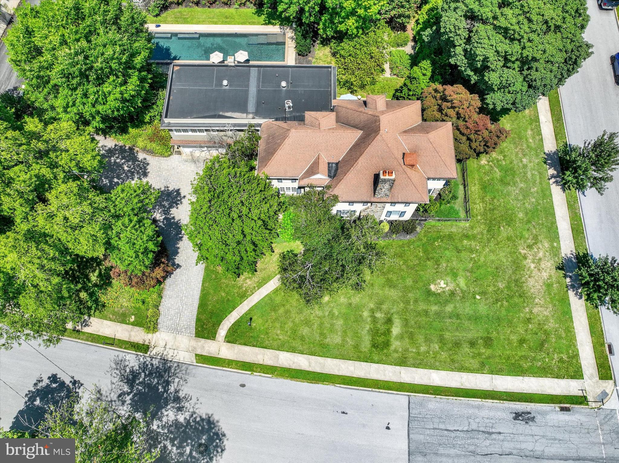915 Arlington Road York, PA 17403 - Photo 63 of 71