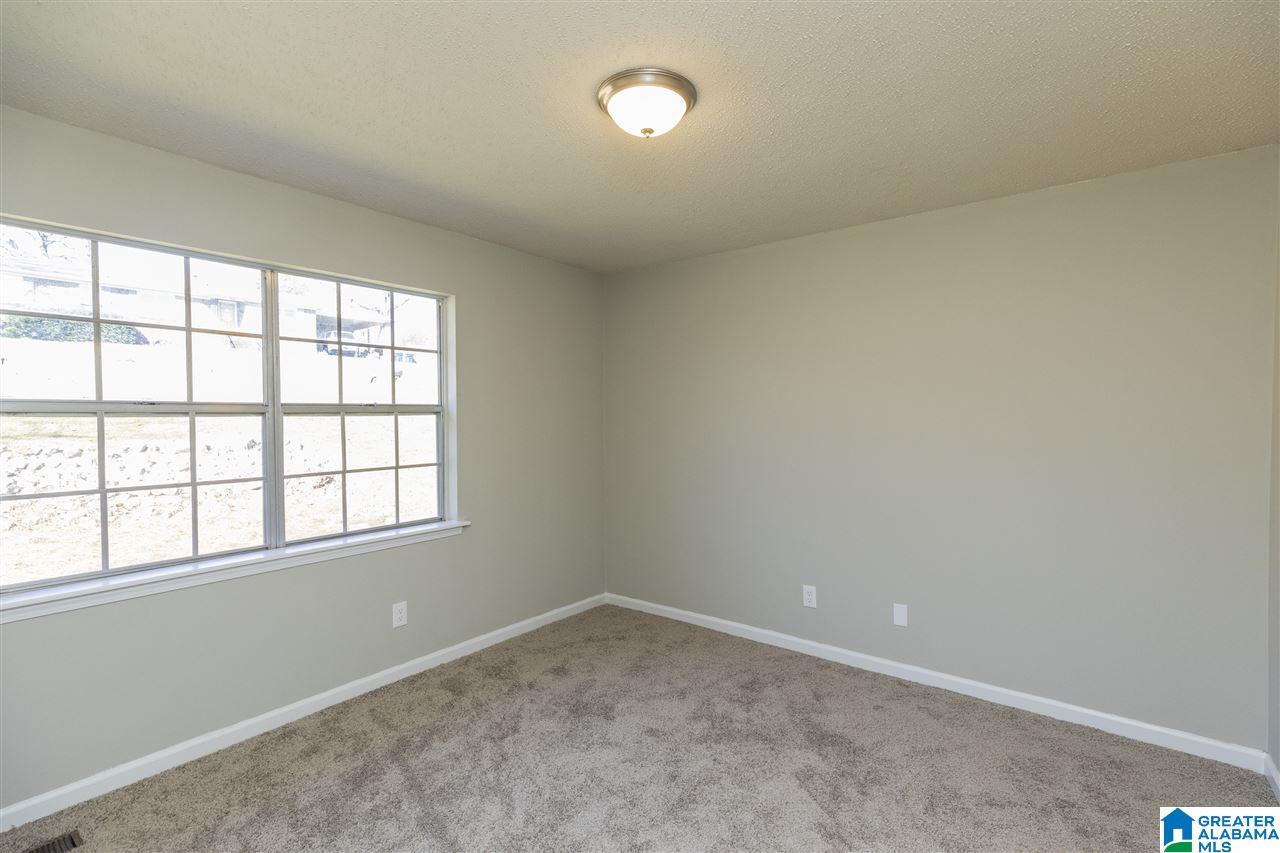 1062 Arrowhead Trail Alabaster, AL 35007 - Photo 22 of 41